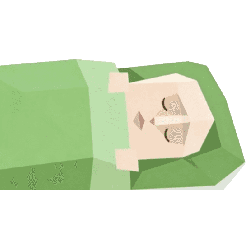 ZZZZ The Play-Dead Pro